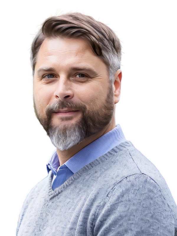 Tomasz Kudelski