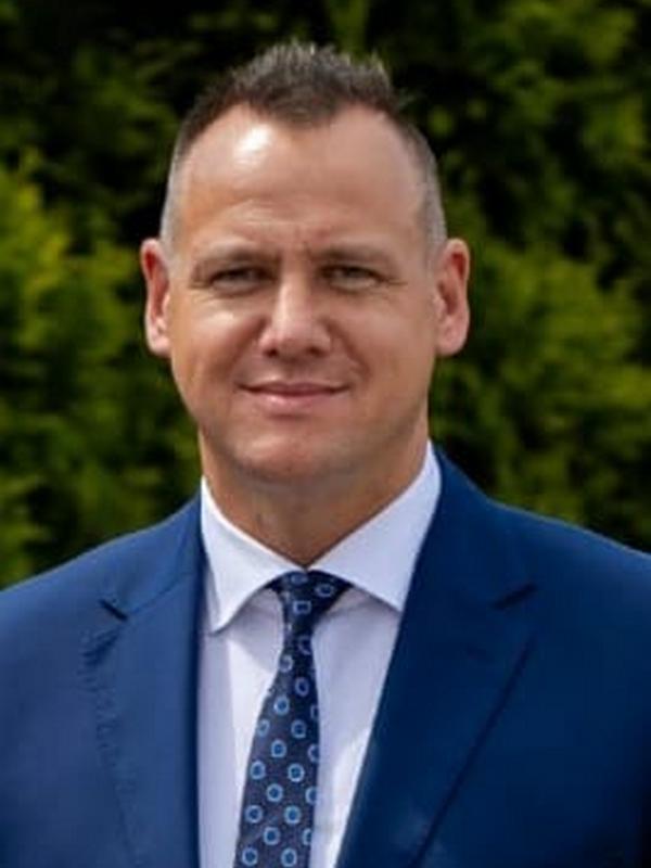 Mariusz Natkaniec