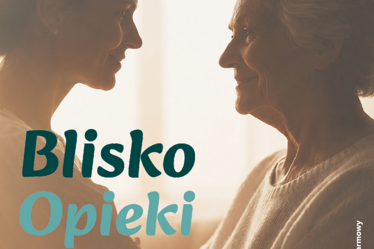 Wycinek pierwszej strony