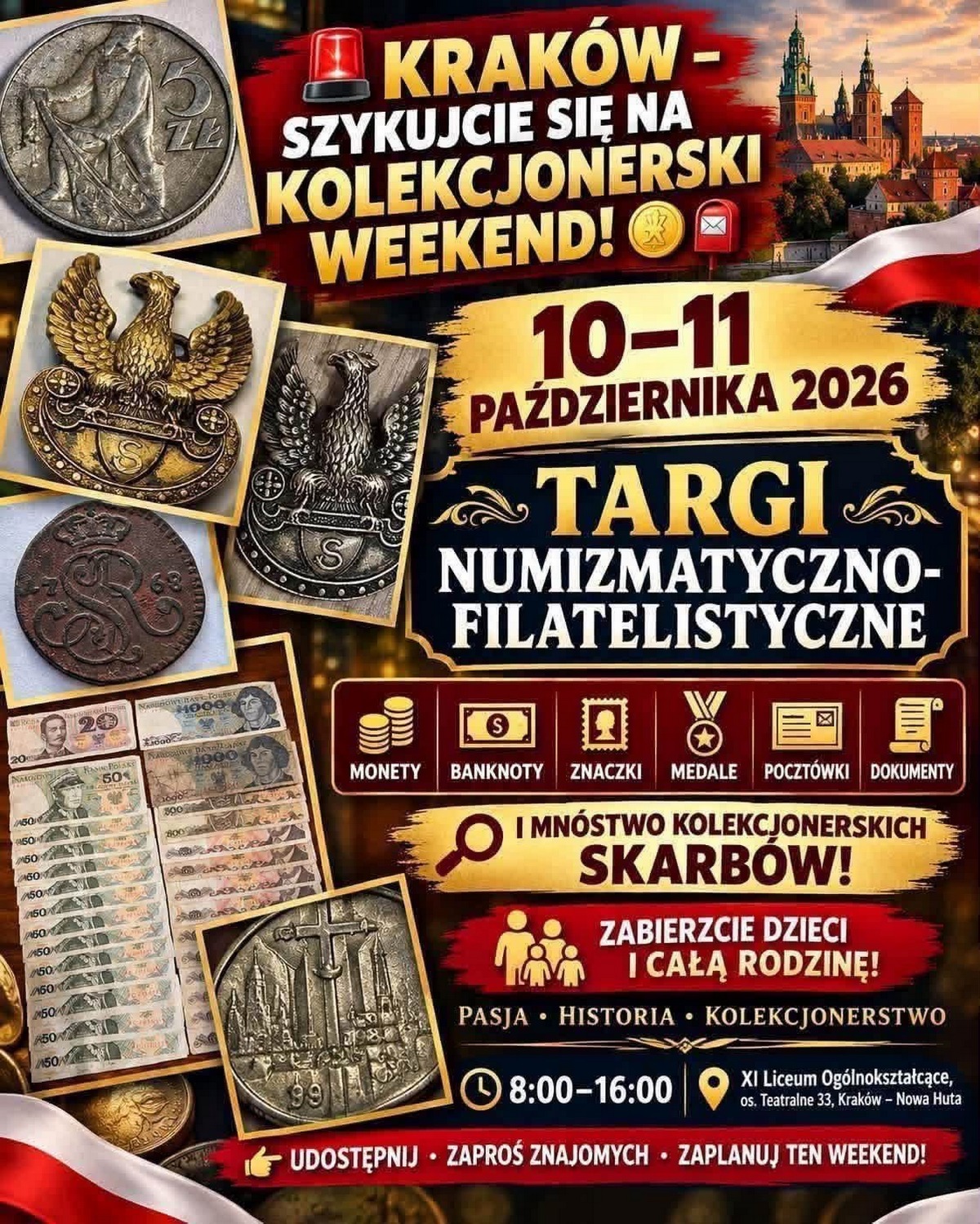 plakat