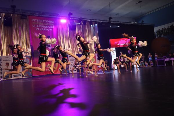 img-4301E8420D4E-4264-53B5-B32D-9C1EBE8B2DF7.jpg