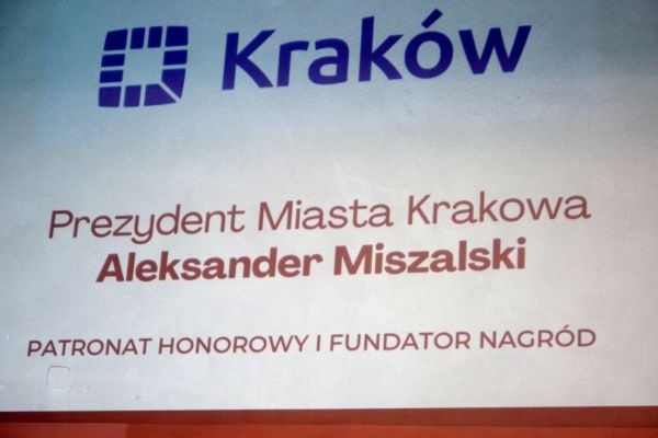 konkurs2026-1065956F3D-BBD9-6B01-7FBE-91737A7BF1F4.jpg