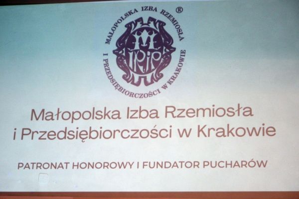 konkurs2026-1382CF5BD9-E289-7B37-8DAD-F4B0A760B07E.jpg