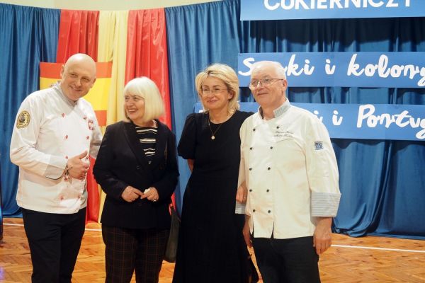 konkurs2026-1687A27DD3-309D-754F-F212-BCB409A3EDDD.jpg