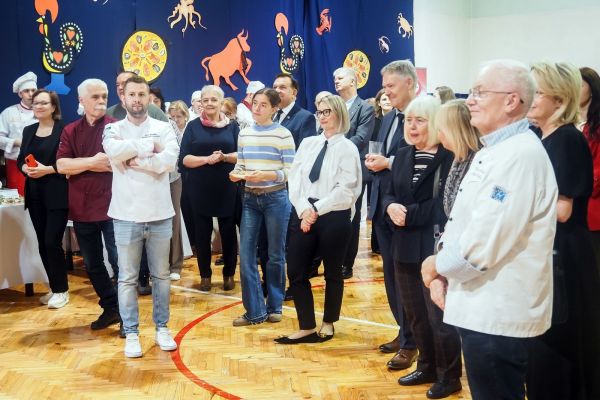 konkurs2026-22402E28C6-AD2A-19C5-2253-949DFFC74529.jpg