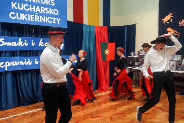 konkurs2026-319BE12D75-DB1B-A9CD-BAFE-79B453C88C59.jpg