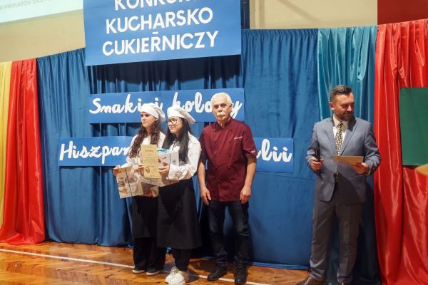 konkurs2026-326B8FFA32-2F8C-34EF-890D-4565A9A021D5.jpg