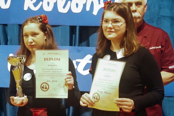 konkurs2026-38253B8087-FC3B-E598-F402-0F49B58AEA72.jpg