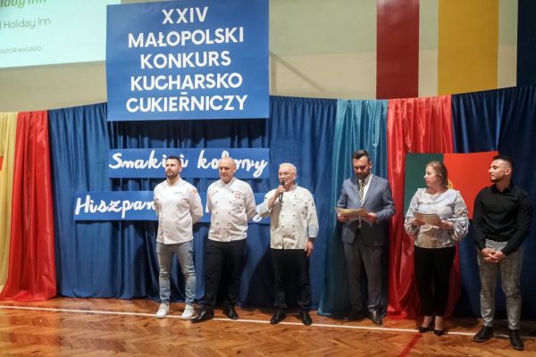 konkurs2026-432DC44841-3AF6-FD59-7700-7921D4472E38.jpg