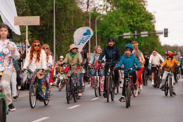 low-res-velohuta2026-mz306218B67F09F5-897C-FE6D-93B1-2108463657A2.jpg