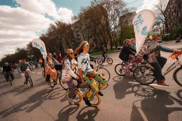 low-res-velohuta2026-mz306351E8A60297-433B-9B0B-4ACE-868CF622BAFE.jpg