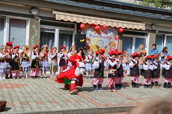 img-9810407AEE3C-CE84-5F48-165E-7DF7E459D643.jpg
