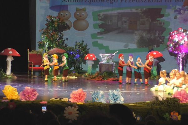 obraz197-16FEFBF96-76E4-83DA-A7D9-ABF7D445FD87.jpg