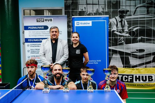 turniej-dzielnicy-13E17D5096-917B-47CE-DDBB-D8628F260C10.jpg