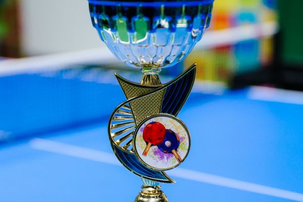 turniej-dzielnicy-15E5C46A37-06B6-F8FB-E7B5-07C92AB72240.jpg