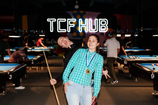 turniej-dzielnicy-285CF91F1C-91D5-C84A-C878-9699A194142F.jpg