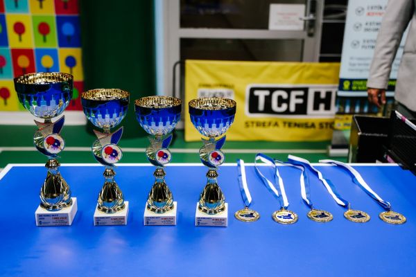 turniej-dzielnicy-4FF15662E-FB21-0258-6A8A-3BDC8CBA01C7.jpg