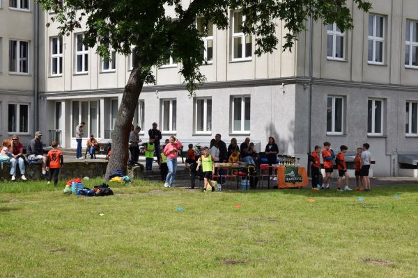 1541290CC1F92-2AF9-40A5-D790-6B190FCDA667.jpg