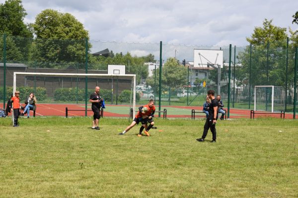dsc-0130B6893F65-3F21-CB85-248B-F31BB48B4BB8.jpg