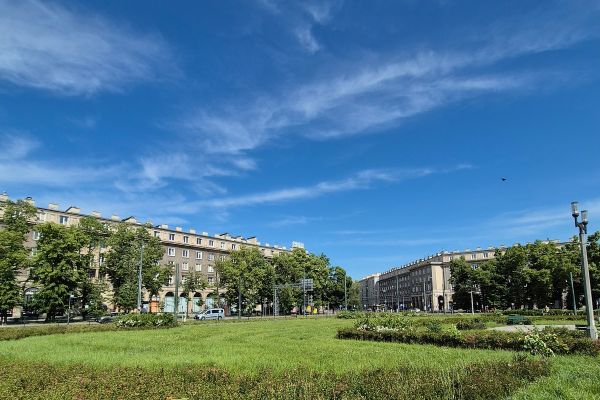 plac-centralny-3E8296E26-012E-419E-8600-3127EB15F2C3.jpg