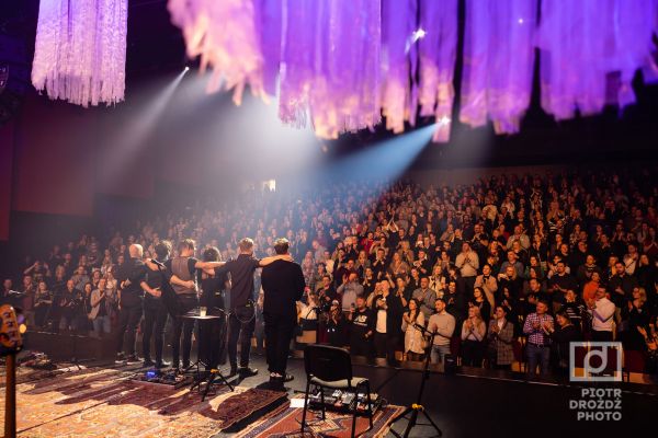 Koncert