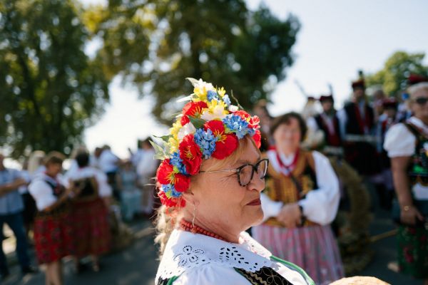 low-res-dozynki20260815-ok-nowahuta-0031-z10706848B47C50D-F5D6-3D2A-82B5-CC35C1A288C9.jpg