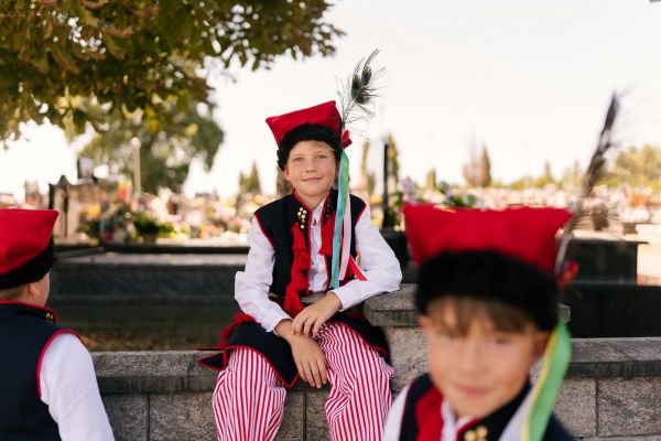 low-res-dozynki20260815-ok-nowahuta-0086-mz3054821A0220E5-F36F-8683-1BA6-5CC4605A89A5.jpg