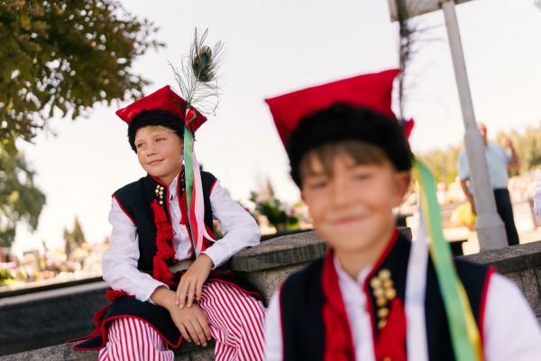 low-res-dozynki20260815-ok-nowahuta-0088-mz30548812F45CB6-7F51-9064-7CDA-0DE8C54E52E5.jpg
