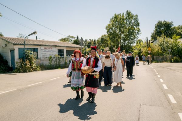 low-res-dozynki20260815-ok-nowahuta-0197-z1070810D7C7AA9E-589E-0FCF-D405-F0AF1BE9FAEB.jpg