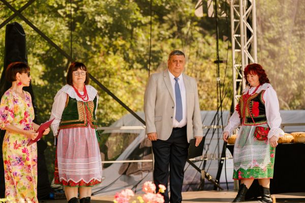 low-res-dozynki20260815-ok-nowahuta-0374-mz3063252CE1D12D-62E1-3B08-ED54-DEAAFD949A82.jpg