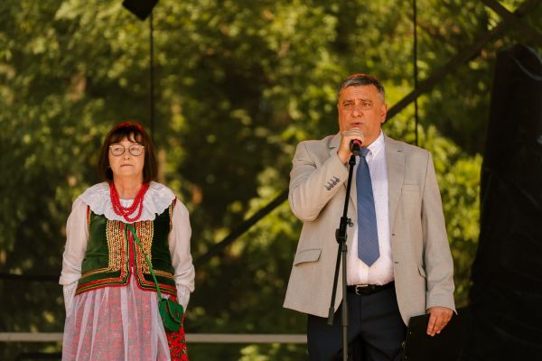 low-res-dozynki20260815-ok-nowahuta-0379-mz306362AEA4A664-8C35-F7F7-5619-B43D1091101C.jpg