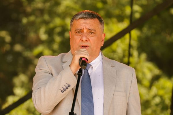 low-res-dozynki20260815-ok-nowahuta-0380-mz3063659354E51F-7042-36FF-8917-34C0D00D6382.jpg