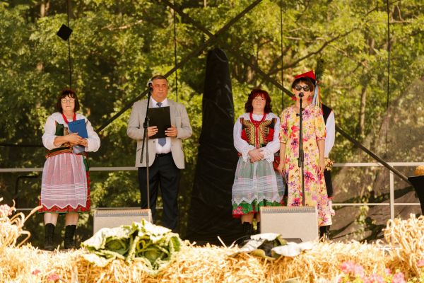 low-res-dozynki20260815-ok-nowahuta-0381-mz306374E759239B-5132-8434-3117-F5A106A9CB88.jpg