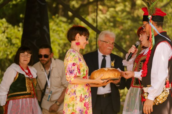 low-res-dozynki20260815-ok-nowahuta-0418-mz306551C7A1FA4A-10CF-1436-0166-9130FCB31F93.jpg