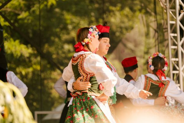 low-res-dozynki20260815-ok-nowahuta-0482-mz3068705FD3FCBD-8059-CB0F-60AB-D50CC2F6EE34.jpg
