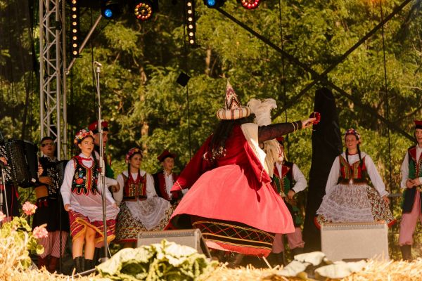 low-res-dozynki20260815-ok-nowahuta-0535-mz3070500DE3FD40-BF85-BBDF-75D7-CB04676AA164.jpg