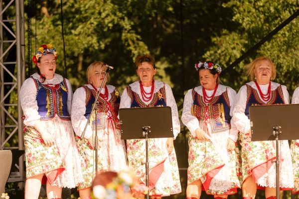 low-res-dozynki20260815-ok-nowahuta-0626-mz307544023852FE-2DF2-57FE-BFA8-E7BC8C13E466.jpg