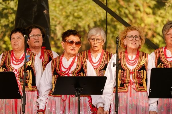 low-res-dozynki20260815-ok-nowahuta-0766-mz30814260F5EA8F-7E93-21EC-C71C-3EB2AF0675F1.jpg