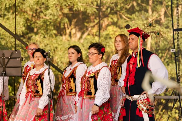 low-res-dozynki20260815-ok-nowahuta-0773-mz30817855F6CDDD-FDCA-C353-A6D4-CD291D4F3624.jpg