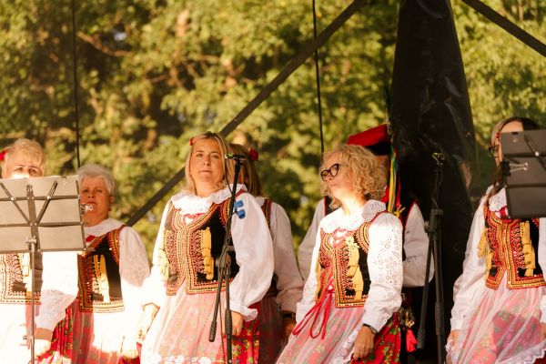 low-res-dozynki20260815-ok-nowahuta-0774-mz3081845AD8725E-97F3-F373-8ED1-B46F4B6B09BA.jpg