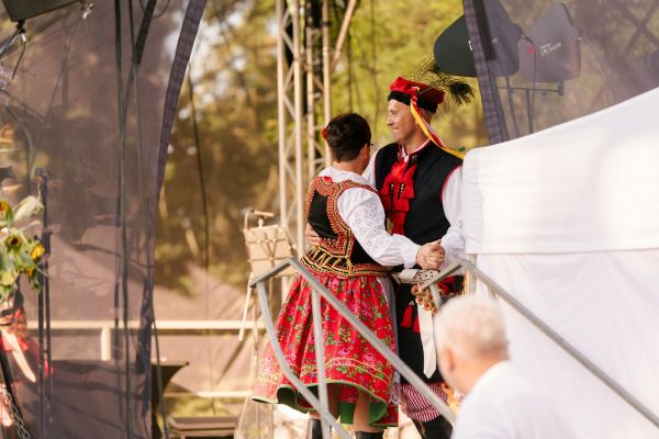 low-res-dozynki20260815-ok-nowahuta-0786-mz30824765941457-4A57-65FC-D371-0D16A968D435.jpg