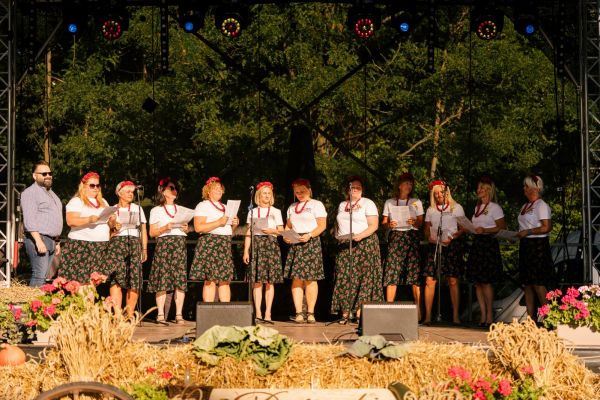 low-res-dozynki20260815-ok-nowahuta-0823-mz308429692E2018-2AA4-2EE6-AF39-8B1C170F14B2.jpg