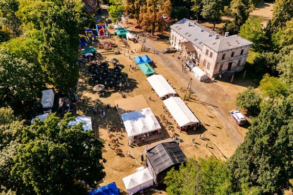 low-res-dozynki20260815-ok-nowahuta-1054-dji-20260815153826-0547-d24435540-64A8-85FE-CA59-AC32D336C9B2.jpg