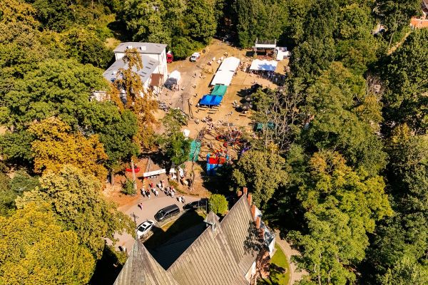 low-res-dozynki20260815-ok-nowahuta-1059-dji-20260815154056-0558-dB33F39C7-9E77-2BF4-FC14-7A8F33D943DC.jpg