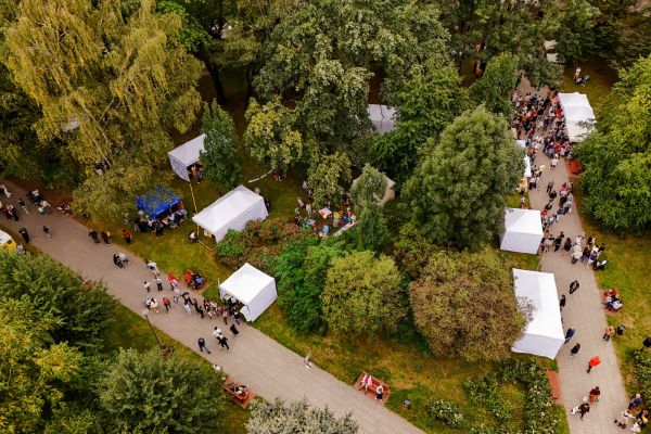 low-res-oknh-zaklete-w-dyni-20260913-dron-dji-20260913164228-0280-dAA8A5065-8A99-E4A1-ECB2-22D7875ABCB6.jpg