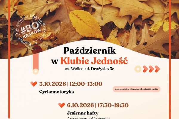 pazdziernik-2026-jednoscB8647C44-0B78-4645-0EFC-0390B179031F.jpg