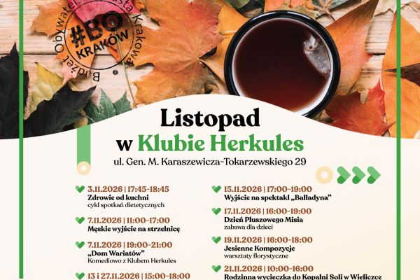 listopad-2026-herkules4FE8C9BA-3D61-6F94-417E-FB0452E22ECA.jpg