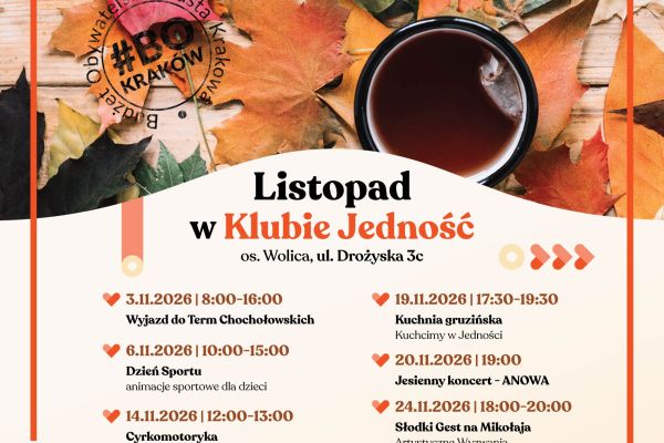 listopad-2026-jednosc25CE2FAA-060B-F050-09DA-85F50909ADF0.jpg
