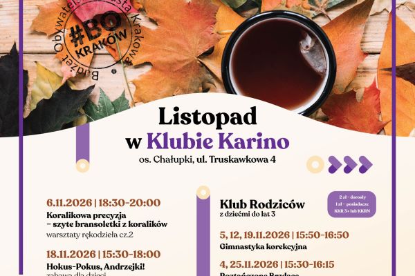 listopad-2026-karino427D6CDB-972B-9D74-29E9-E99110F9872A.jpg