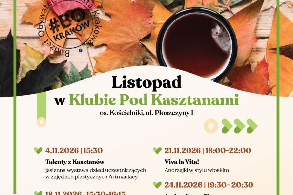 listopad-2026-pod-kasztanamiBB9B0F63-54C9-38F8-05DA-E1D6CAE19A1A.jpg